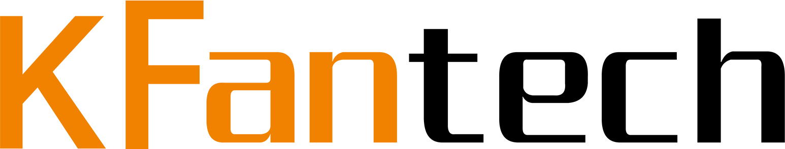 浙江寶宇數控機床有限公司